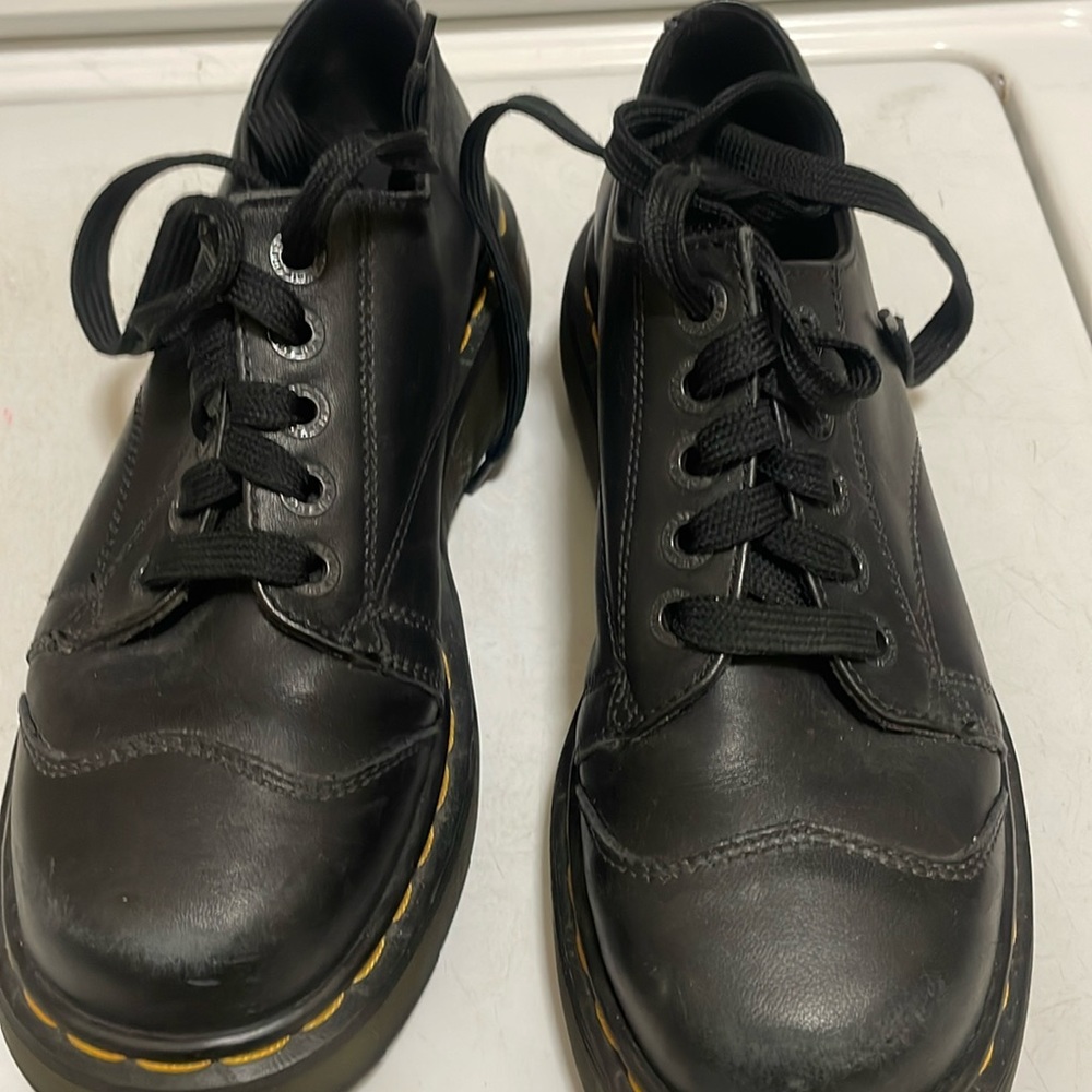 Dr Martens AirWair